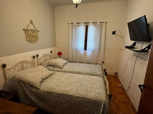 place photo 50