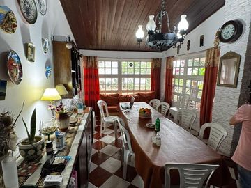 place photo 48