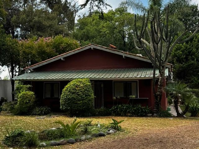 place photo 86