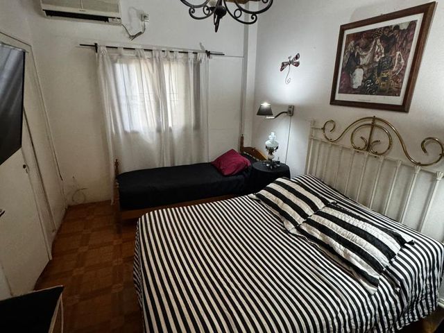 place photo 49