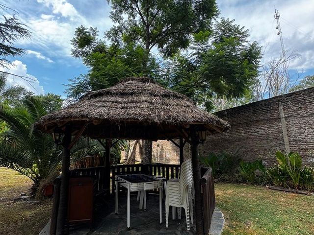 place photo 71