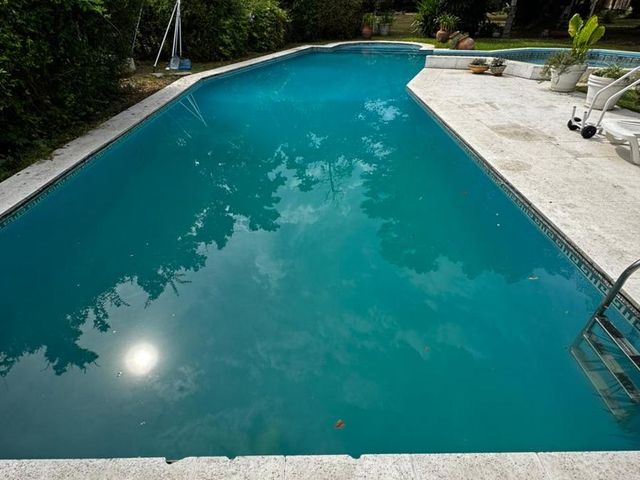 place photo 73