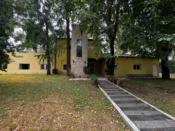 place photo 42