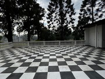 place photo 28