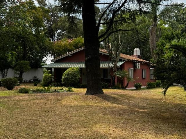 place photo 83
