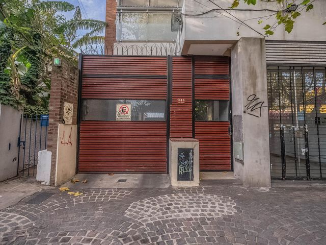 place photo 33