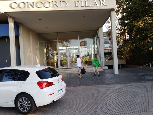 place photo 16