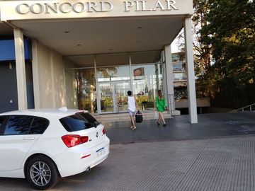 place photo 16