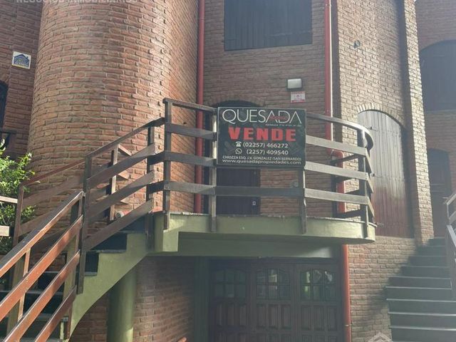 place photo 24
