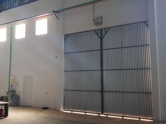 place photo 26