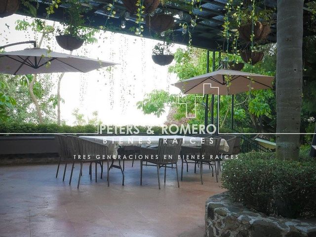 place photo 22