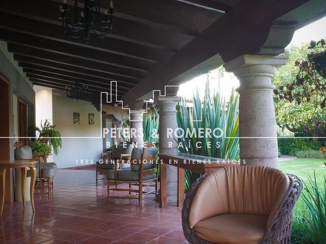 place photo 25