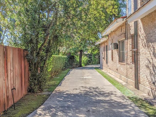 place photo 42
