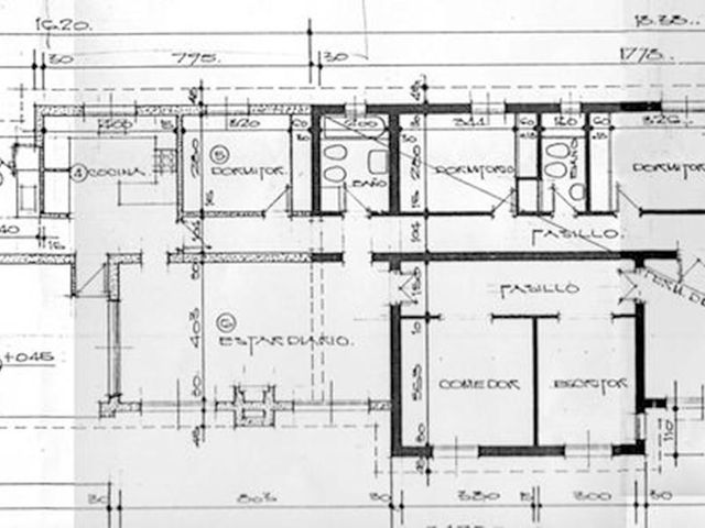 place photo 48
