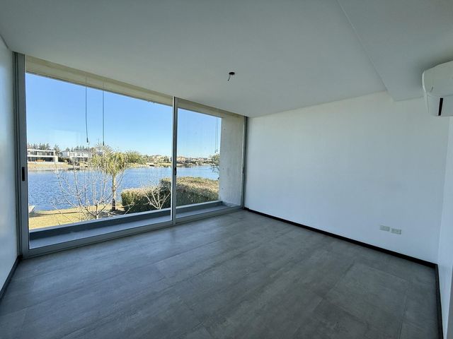 place photo 64