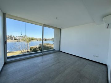 place photo 64