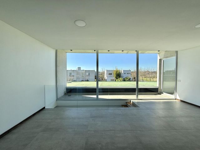 place photo 62