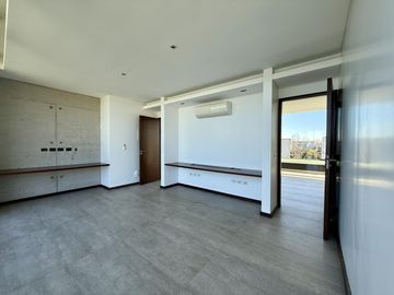 place photo 60