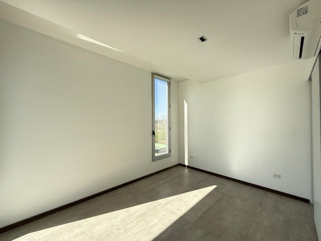 place photo 77