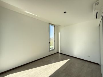 place photo 77