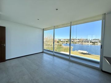 place photo 61