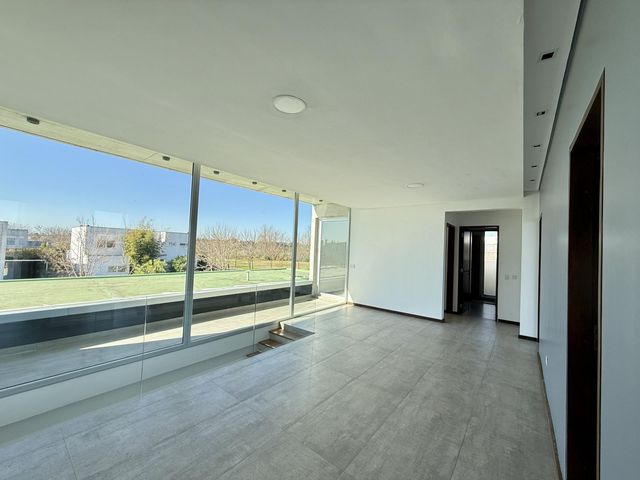 place photo 72