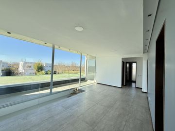 place photo 72
