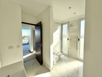 place photo 69