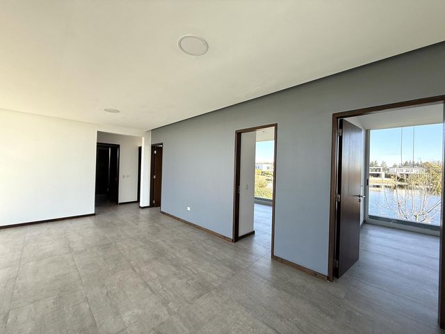 place photo 73