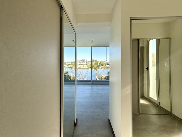place photo 70