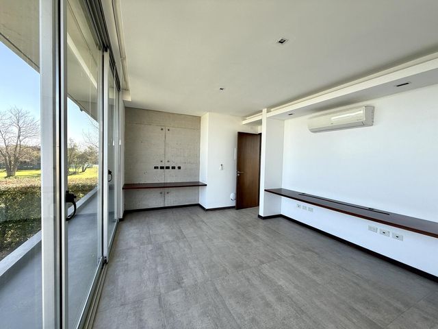 place photo 55