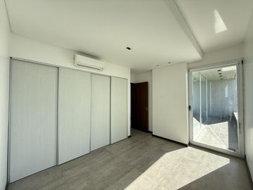 place photo 81