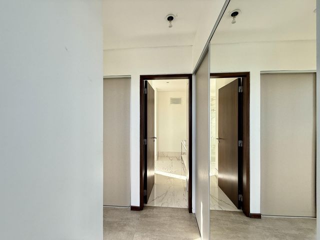 place photo 65