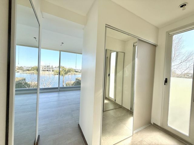 place photo 66