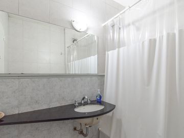 place photo 27