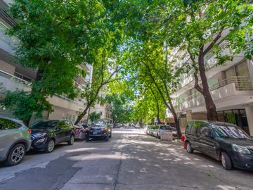 place photo 44