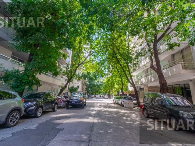 place photo 44