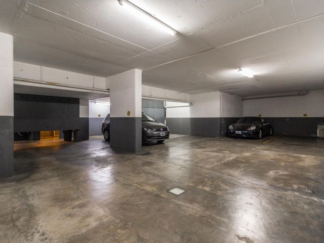 place photo 42