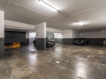 place photo 42