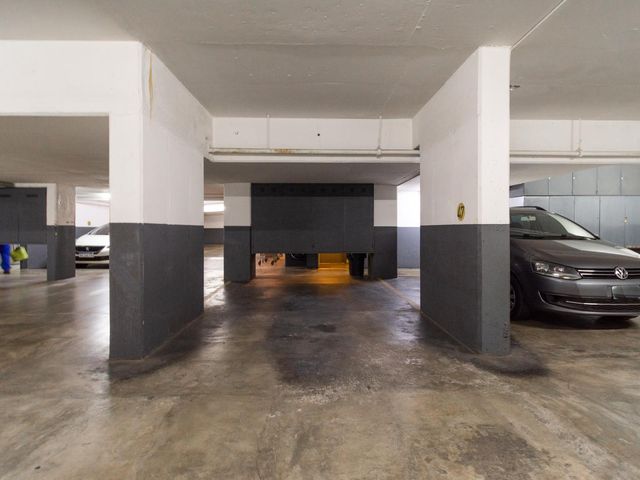 place photo 43