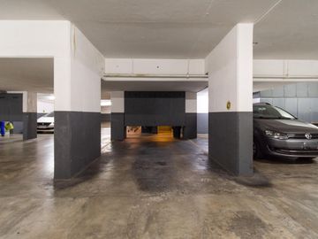 place photo 43
