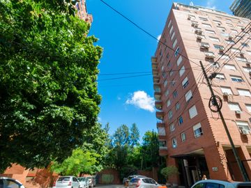 place photo 46