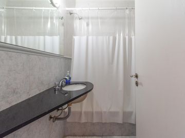 place photo 28