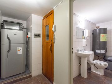 place photo 37