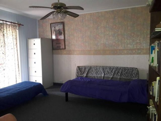 place photo 29