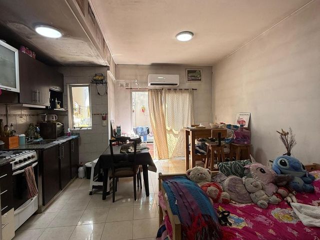 place photo 26