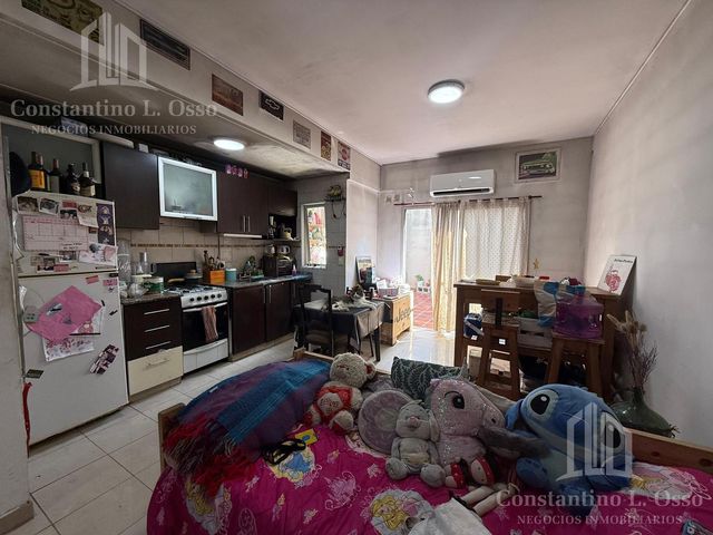 place photo 27