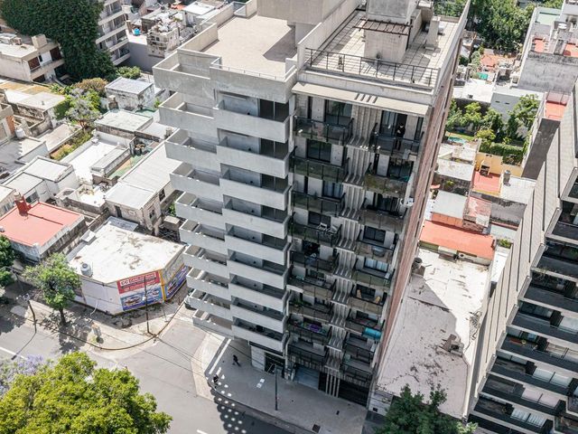 place photo 19