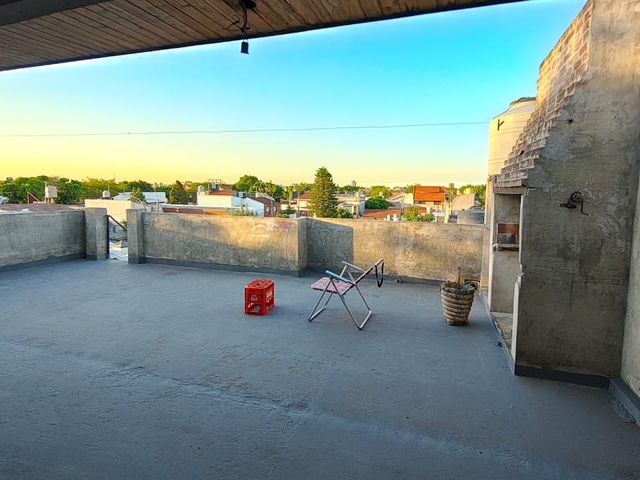 place photo 18
