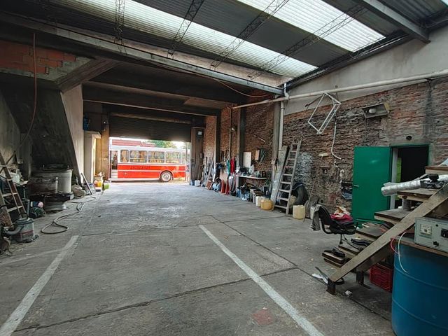 place photo 4